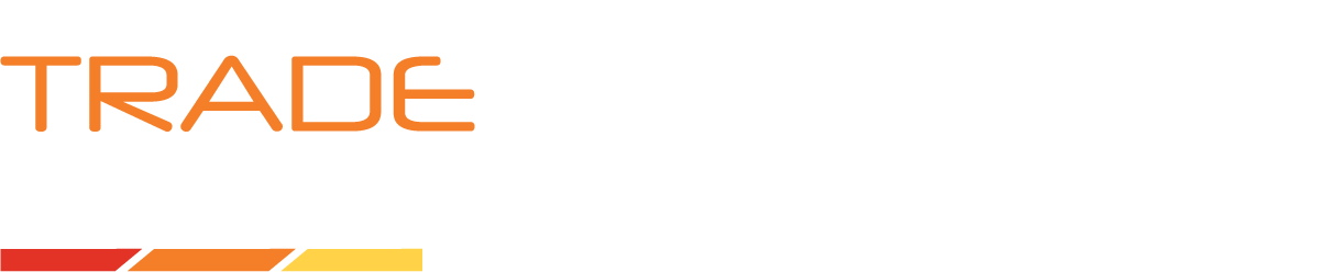 Australian Trade College North Brisbane